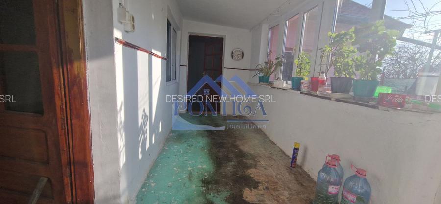 Oportunitate de Investiție casa  în Lumina - 14