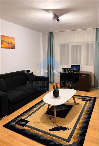 Apartament 2 camere, Grigorescu - 5