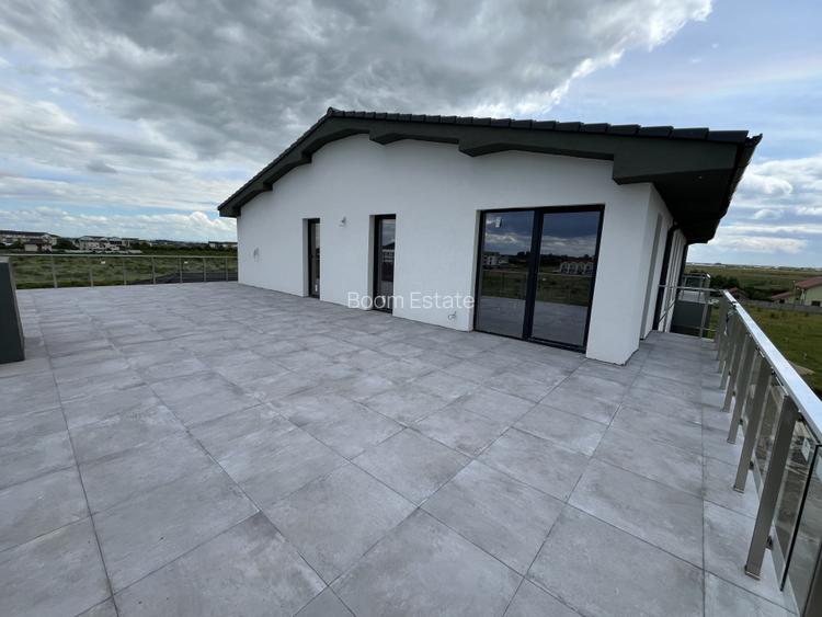 DIRECT DEZVOLTATOR, ULTIMUL PENTHOUSE - 5