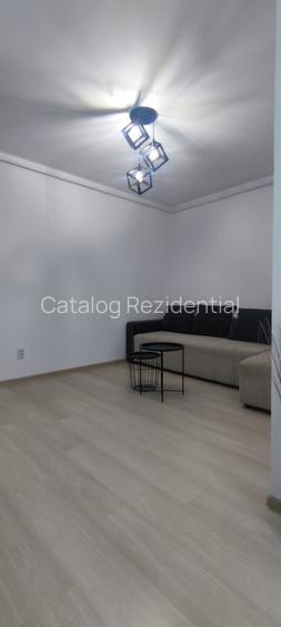 Apartament cu 2 camere de inchiriat in zona Popesti Leordeni- metrou - 11