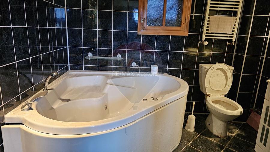 Casă / Vilă cu 6 camere, Gura Humorului, Suceava - 23