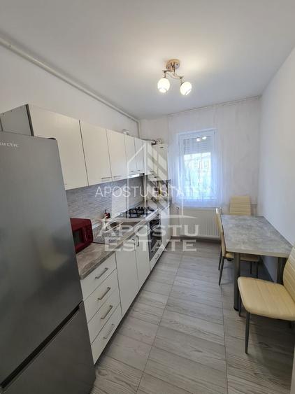 Apartament de lux cu 1 camera – Premium Residence, confort si stil - 5