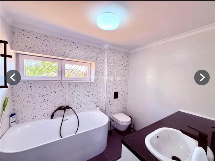 Inchiriere ap 3 cam Primaverii - 6