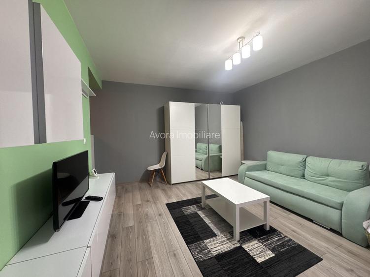 Giroc, Bucatarie inchisa, Loc de parcare - 2