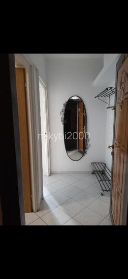 Inchiriez apartament 2 camere Ghe Magheru - 6