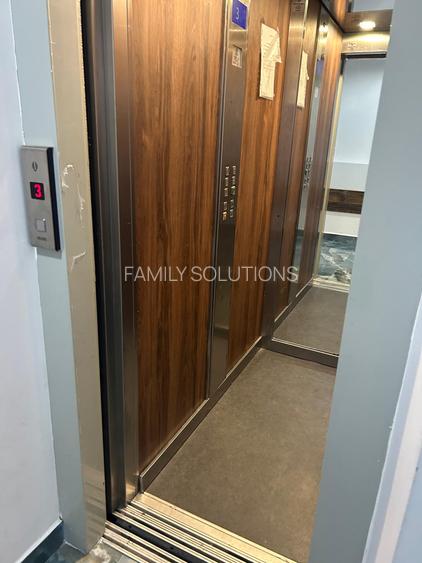 MUTARE RAPIDA! Apartament 2 camere 59mp, Metrou 1 decembrie, Sector 3, Trapez - 16