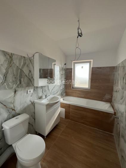 DIRECT DEZVOLTATOR, APARTAMENTE CU 2 SI 3 CAMERE, DECOMANDATE, GIROC - 9