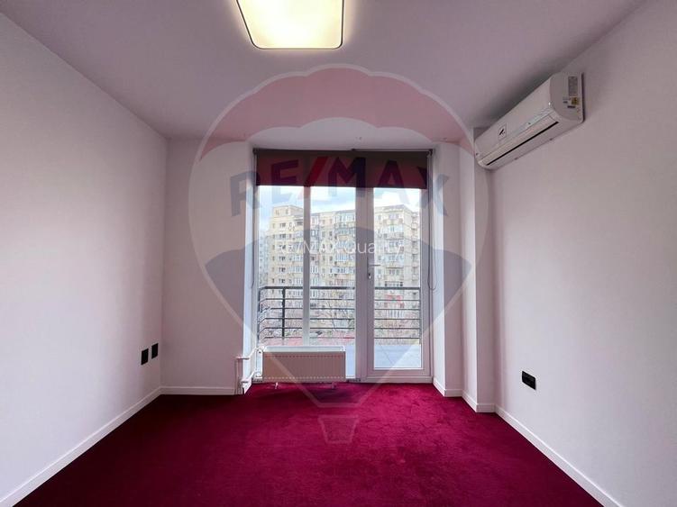 Spațiu de birouri - 50mp - de inchiriat în zona Vitan Mall - 8