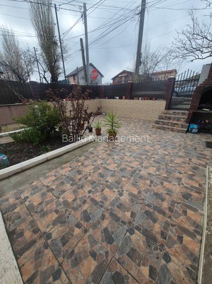 Casă în Năvodari, zona Lac Tăsăul! - 3