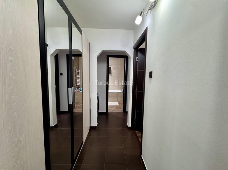 COMISION 0% Apartament 3 camere decomandat, Lipovei, finisaje moderne - 9