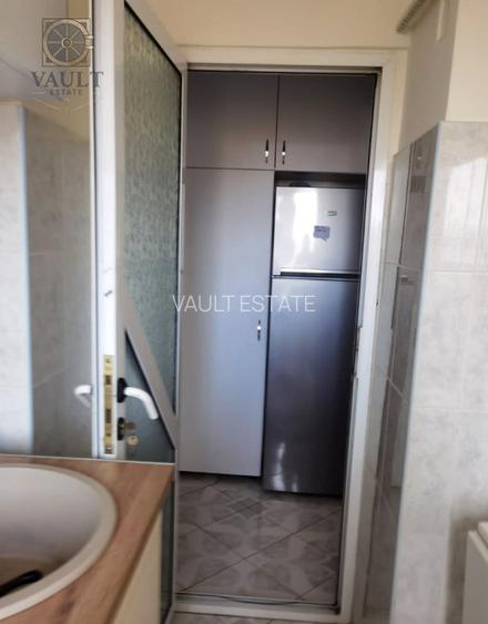 Apartament 2 camere - bloc anvelopat - Drumul Taberei - 4