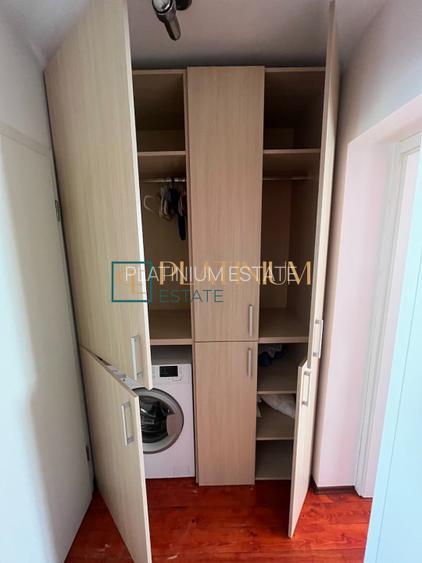 P4922 Apartament cu 2 camere, zona Semicentrala/Piata 700 - 9