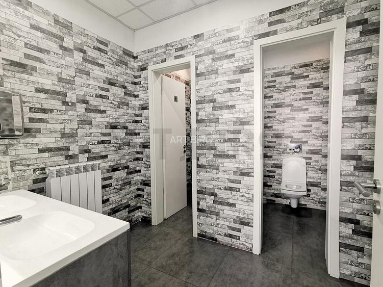 Zero comision, 360mp birou cladire premium, Piata Muncii, 8 minute [M] - 11