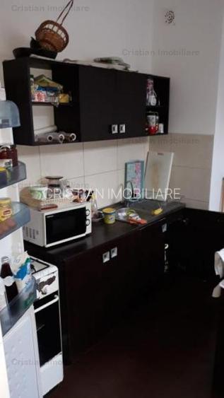 ID:3067 - Vila, zona Centrala, P+1 - 5