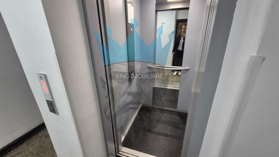 Apartament 3 Camere Crangasi Bucuresti - 21