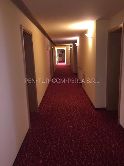 cladire pentru camin de batrani - 2