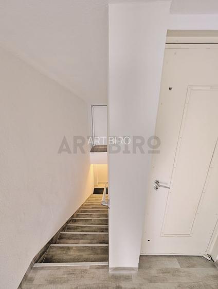 Zero comision, 45mp birou versatil Piata Victoriei, 10' metrou - 6