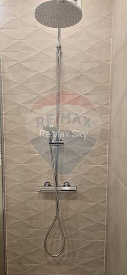 De vanzare apartament cu 2 camere în complexul URBANO Panoramic – Zona - 14