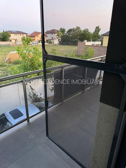 Casă individuală modernă – 4 camere, Comision 0 - 10