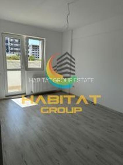 Vanzare 2 camere predare primavara Metrou Berceni tva inclus - 4