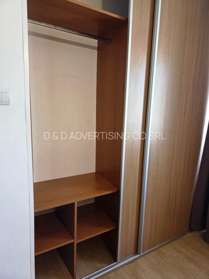 Drumul Taberei - 5 minute Metrou - Apartament 2 camere suprafata 55 mp - MODERN - 9