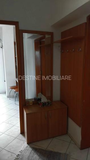 Decebal | Garsoniera | 44mp | 420 euro - 5