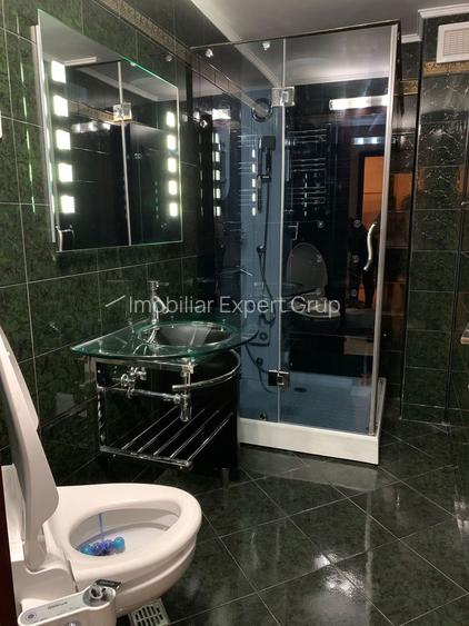 Apartament 3 camere Piata Victoriei-Iacob Felix - 7