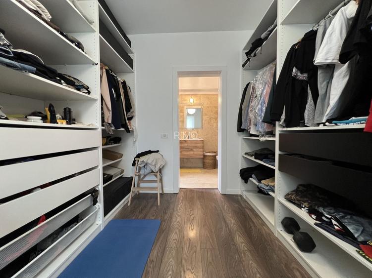 Vila lux cu curte - Mogosoaia (COMISION ZERO) - 6