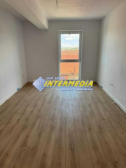 Vanzare I Apartament 3 camere I BLOC NOU I 72 MP I Alba Iulia I - 5