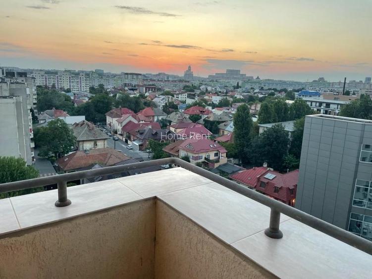 APARTAMENT LA 1 MINUT DE METROU TIMPURI NOI/ CENTRALĂ TERMICĂ - 12