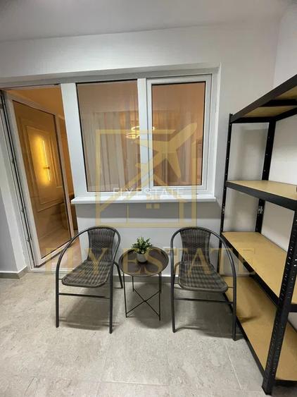 Apartament 3 Camere | Dorobanti - 8