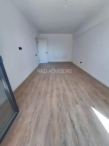 3 camere decomandat | 2 balcoane | Construcție premium - 6