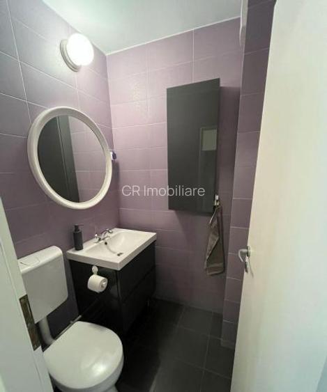 Apartament 3 camere Vitan - 2