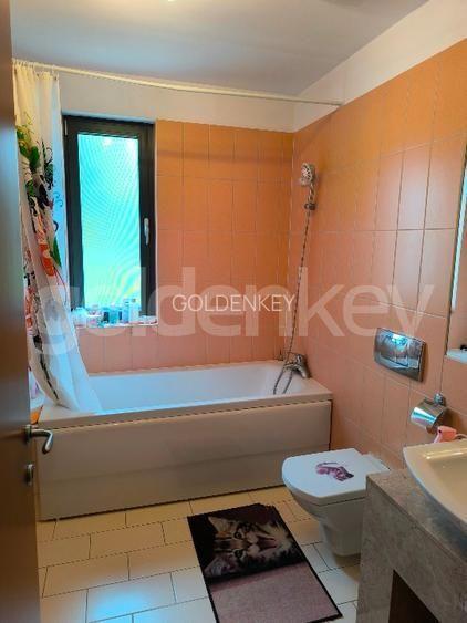 Apartament cu 3 camere | 177mpc | Ambasada SUA - 8