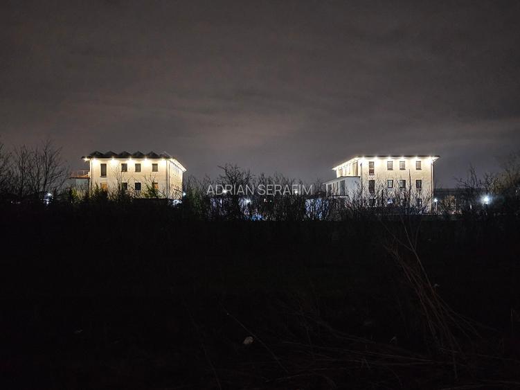 Clădire P+2 6 Apartamente Tunari Utilizare Flexibilă Vânzare-Inchiriere - 2