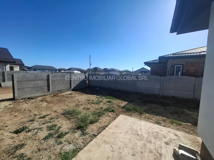 Casa individuala - 7