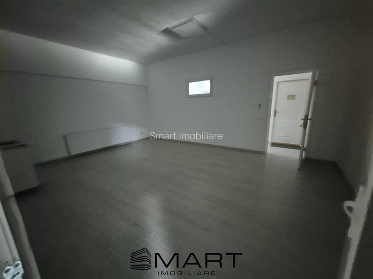 Spatiu birou 35 mp zona Broscarie - 3