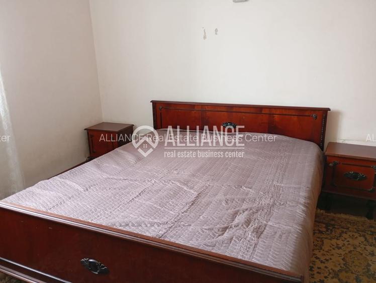 Bucuresti/ Aeroportul Baneasa(cod04)-Apartament 2 camere liber - 3