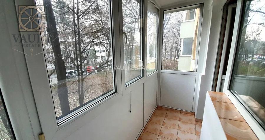 Apartament  2 camere-50mp-  Drumul Taberei- Favorit - 6