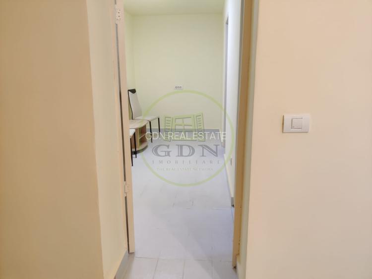 Apartament in zona UMF de vânzare - 10