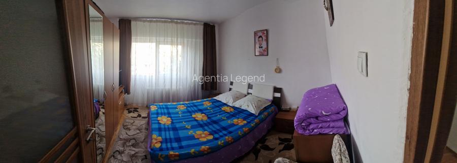 Apartament 2 camere Județean - 10