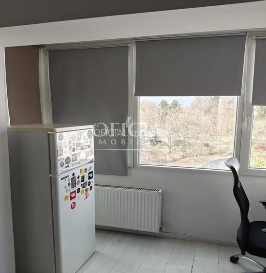 Apartament 1 Camera | 25 Mp | PET FRIENDLY | Zorilor Pasteur UMF - 4