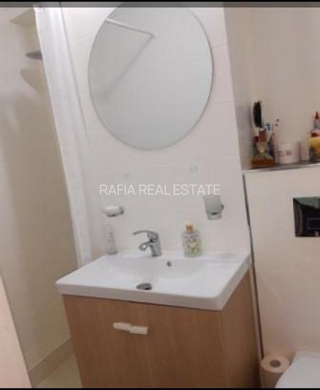 Apartament cu 3 camere Ultracentral! - 5