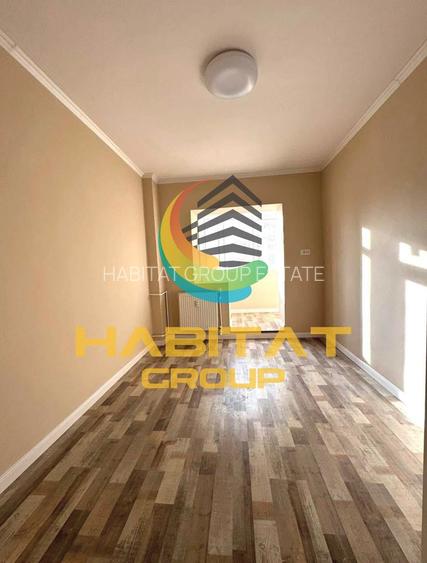 3 camere la 5 minute de metrou Aparatorii Patriei - 8