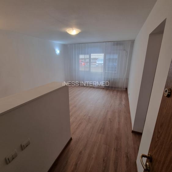 SALA PALATULUI, STIRBEI, CALEA VICTORIEI, 2 CAM NEMOBILATE PARTER - 2