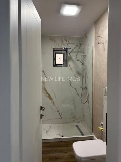 Inel 2 , Primo , Bloc nou - 5