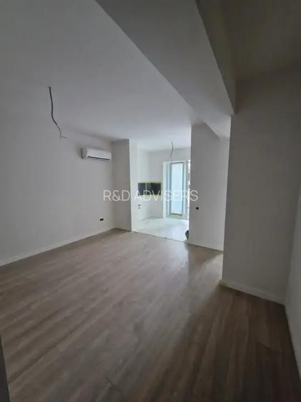 Garsoniera Luminoasa Bloc Premium Titan-Pallady Investitie Sigura - 2