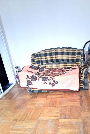 De inchiriat - garsoniera Micro 38, N-uri, 220 euro - 5