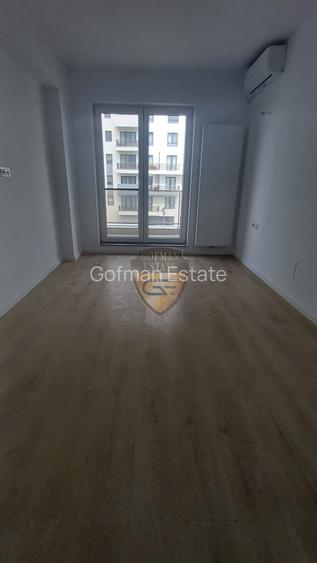 2 camere, Tomis Plus Maurer Residence , 63.45 mp, parcare subt et 2 lift, balcon - 2