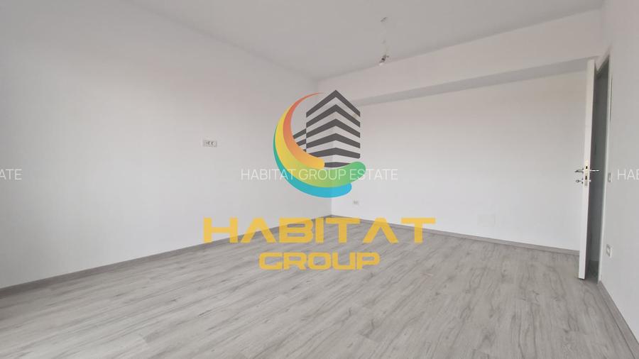 Pallady 2 camere decomandat 65 mp + LOC PARCARE GRATUIT - 11